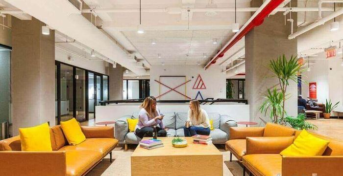 500 7th Avenue, New York - Image 3