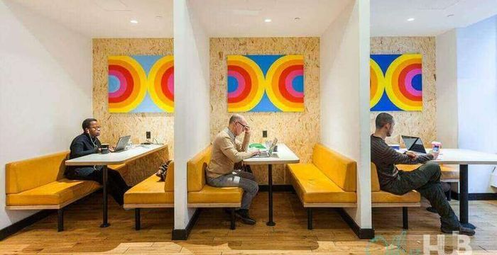 500 7th Avenue, New York - Image 4