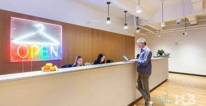 500 7th Avenue, New York - Image 5