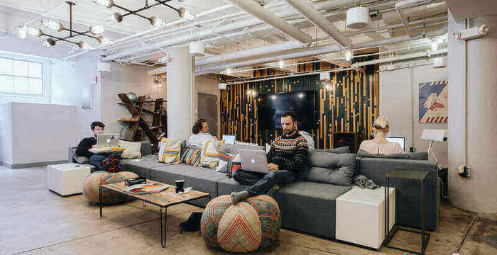 51 Melcher St, Boston - Image 3