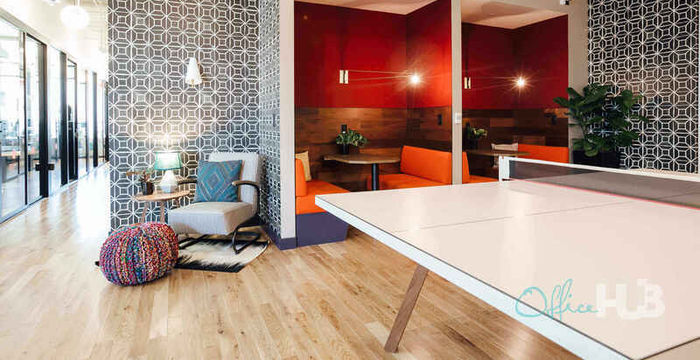 535 Mission St, San Francisco - Image 3