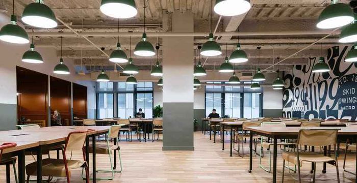450 Lexington Ave, New York - Image 3