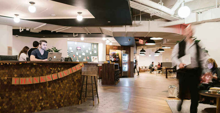 450 Lexington Ave, New York - Image 4