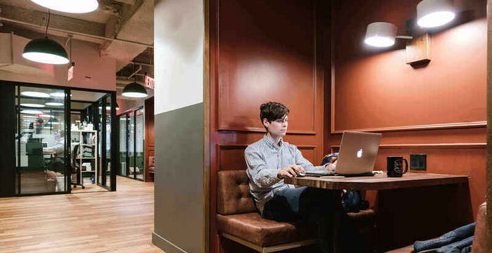 450 Lexington Ave, New York - Image 3
