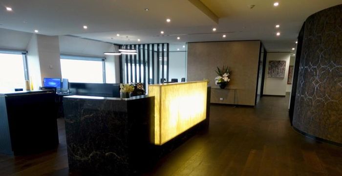 35 Collins Street, Melbourne - Image 3