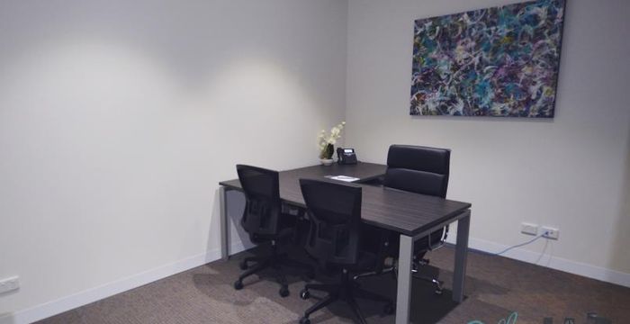 35 Collins Street, Melbourne - Image 2