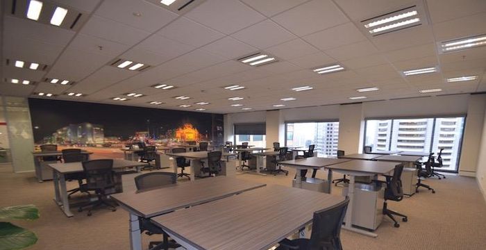 35 Collins Street, Melbourne - Image 5