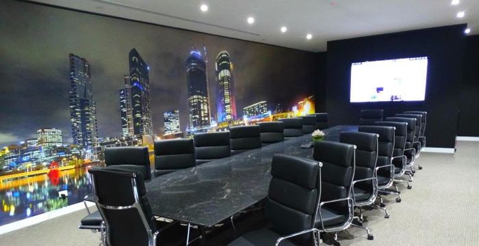 35 Collins Street, Melbourne - Image 4