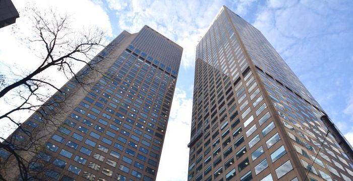 35 Collins Street, Melbourne - Image 2