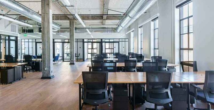 830 Ne Holladay St, Portland - Image 3