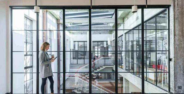 830 Ne Holladay St, Portland - Image 3