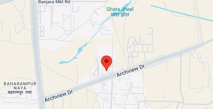 Golf Course Ext Rd Sector 58, Gurugram - Image 5