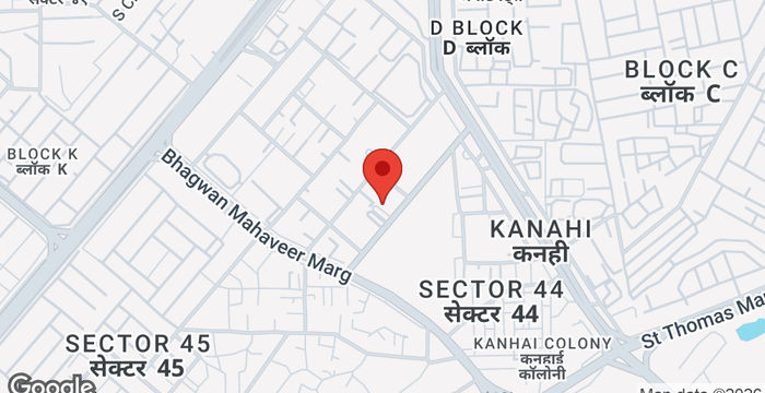 Plot No 130 Sector 44, Gurugram - Image 5