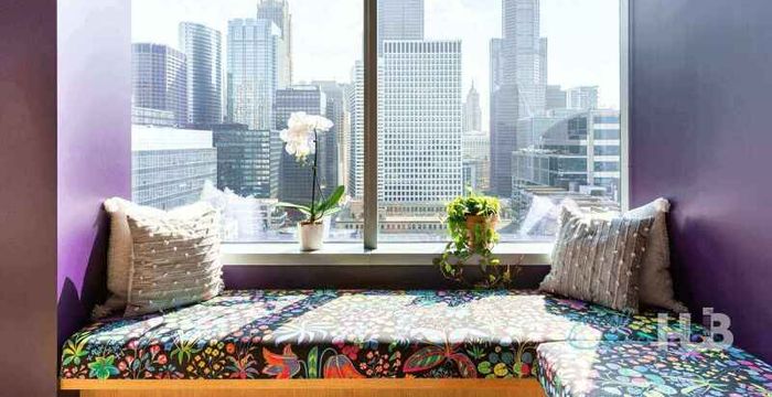 625 W Adams St, Chicago - Image 5