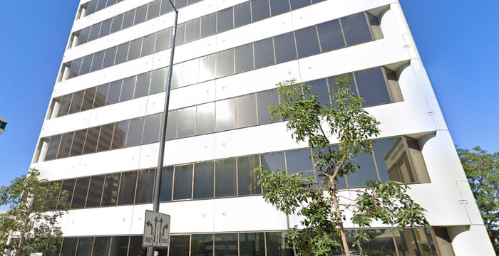 611 North Brand Boulevard, Glendale - Image 3