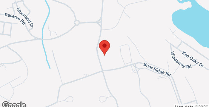 44 Old Ridgebury Road, Danbury - Image 5