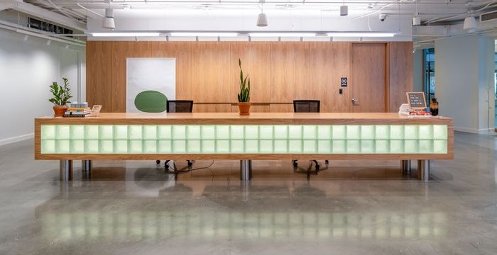 655 New York Ave Nw, Washington - Image 5