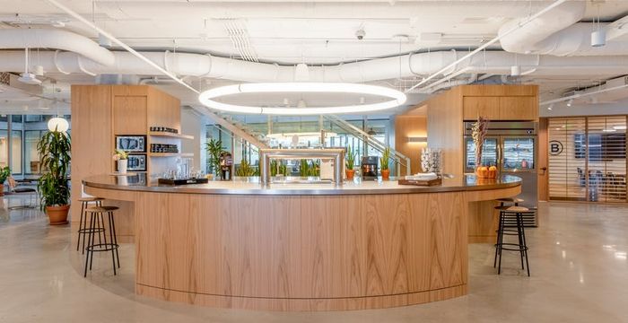 655 New York Ave Nw, Washington - Image 4