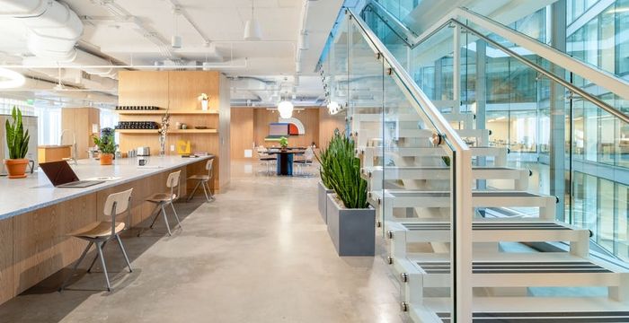 655 New York Ave Nw, Washington - Image 2