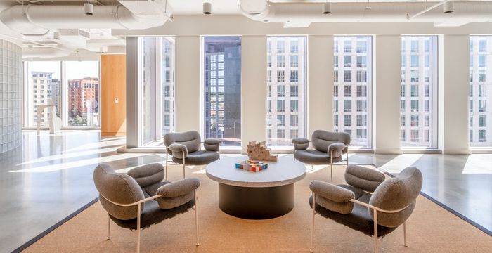 655 New York Ave Nw, Washington - Image 3