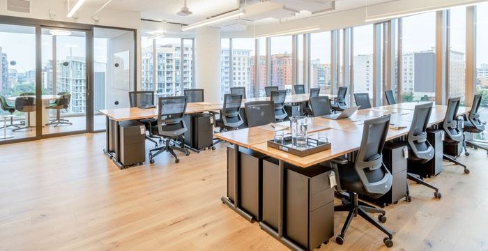 655 New York Ave Nw, Washington - Image 2