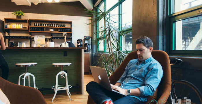 81 Prospect St, Brooklyn - Image 5