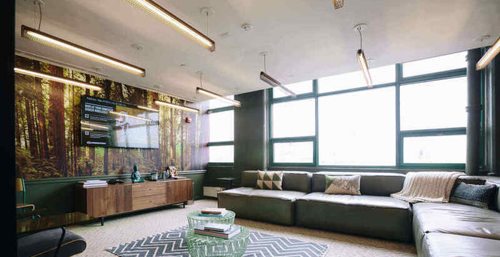 81 Prospect St, Brooklyn - Image 2