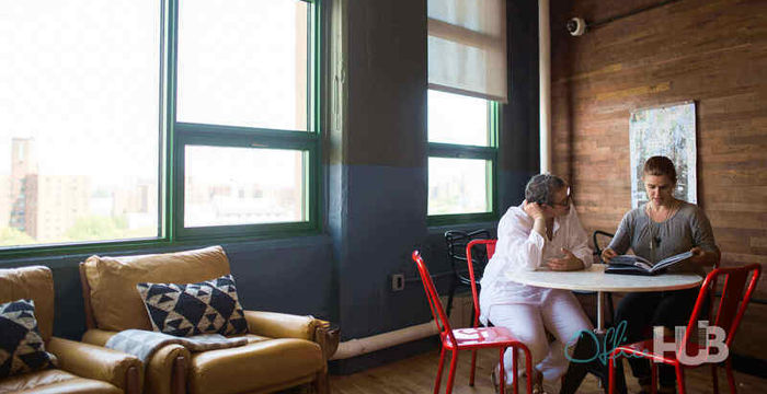 81 Prospect St, Brooklyn - Image 3