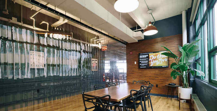 81 Prospect St, Brooklyn - Image 4