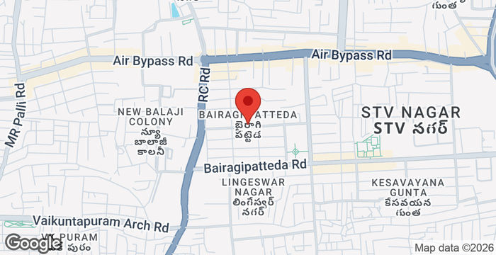 Bairagi Patteda, Tirupati - Image 5