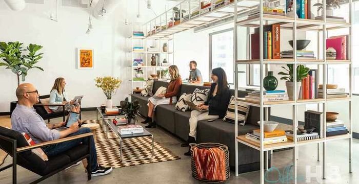 655 Montgomery Street, San Francisco - Image 3