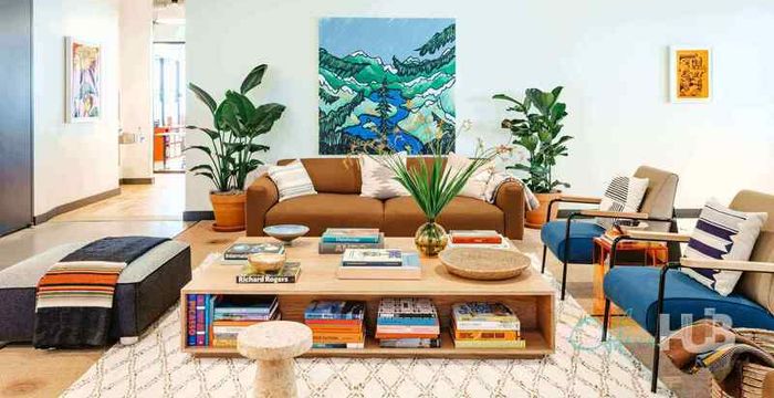 655 Montgomery Street, San Francisco - Image 2