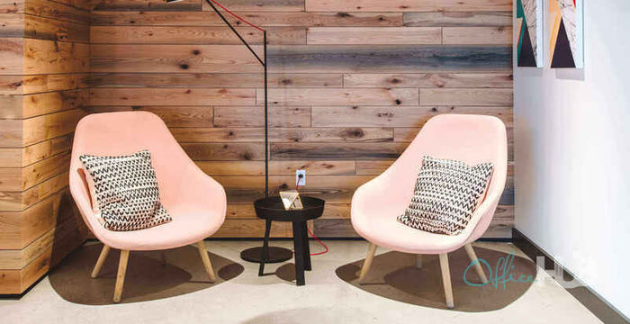 745 Atlantic Ave, Boston - Image 5