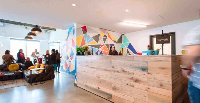 745 Atlantic Ave, Boston - Image 3