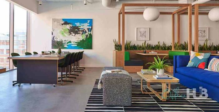 660 North Capitol Street Nw, Washington - Image 3