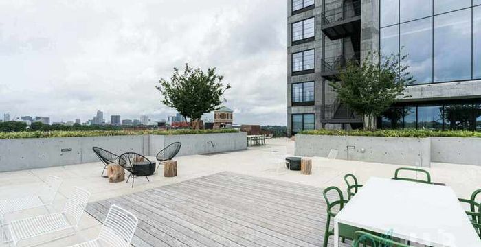 725 Ponce De Leon Ave Ne, Atlanta - Image 4