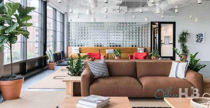 725 Ponce De Leon Ave Ne, Atlanta - Image 3