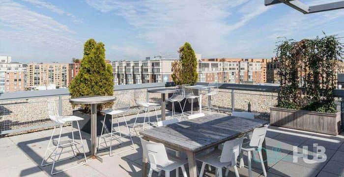 777 6th Street Nw, Washington - Image 3