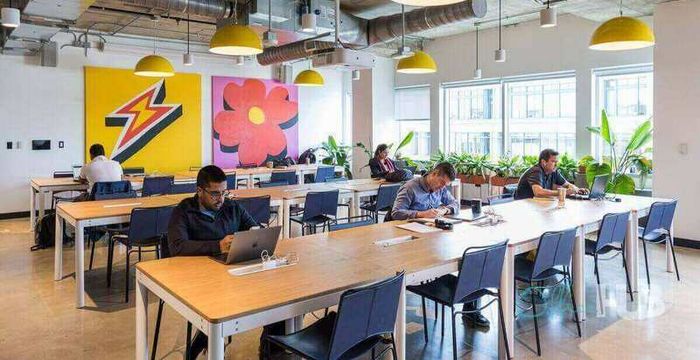 777 6th Street Nw, Washington - Image 4