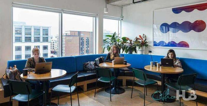 777 6th Street Nw, Washington - Image 2