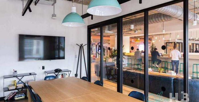 777 6th Street Nw, Washington - Image 5