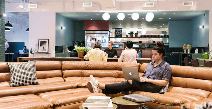 625 Massachusetts Ave, Cambridge - Image 3