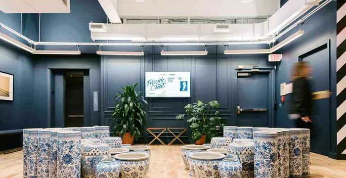 625 Massachusetts Ave, Cambridge - Image 3