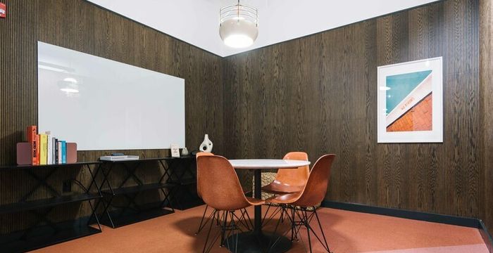 625 Massachusetts Ave, Cambridge - Image 2