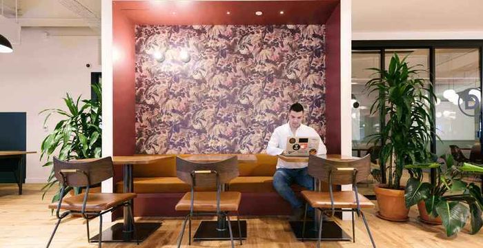 625 Massachusetts Ave, Cambridge - Image 4