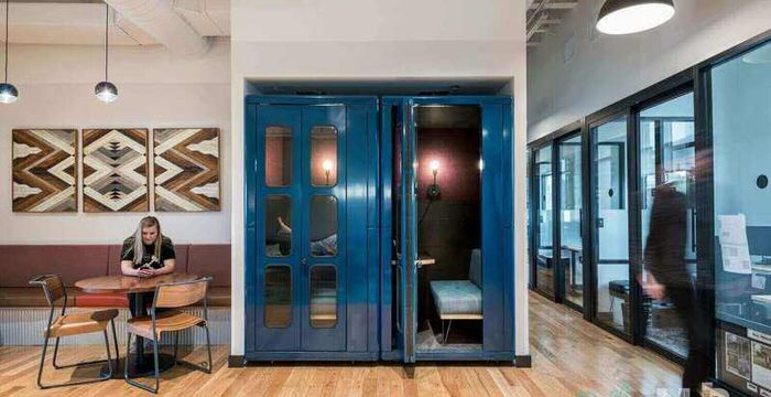 901 Woodland St, Nashville - Image 3