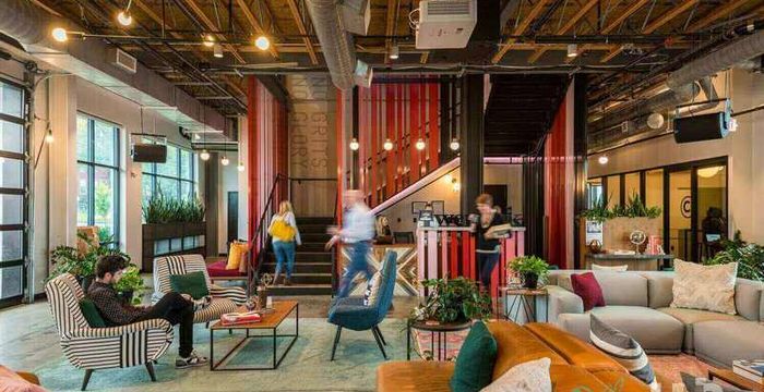 901 Woodland St, Nashville - Image 2