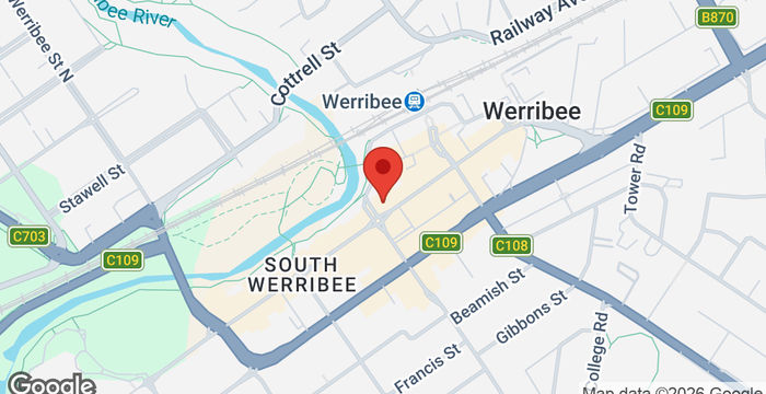 44 Watton Street, Werribee - Image 5