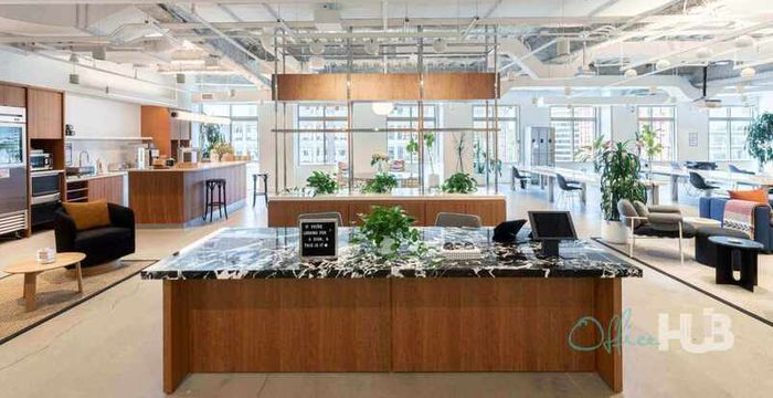 901 North Glebe Road, Arlington - Image 5