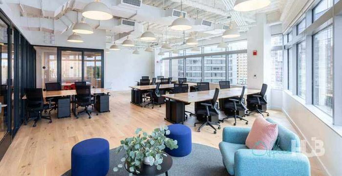 901 North Glebe Road, Arlington - Image 4